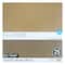Kraft 12" x 12" Cardstock Paper by Recollections™, 25 Sheets